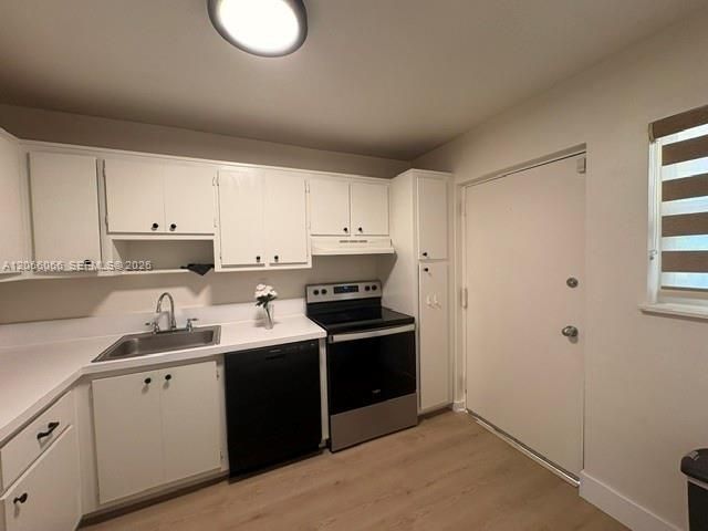 7400 Miami Lakes Dr, Unit D107, Miami Lakes, FL 33014 Photo