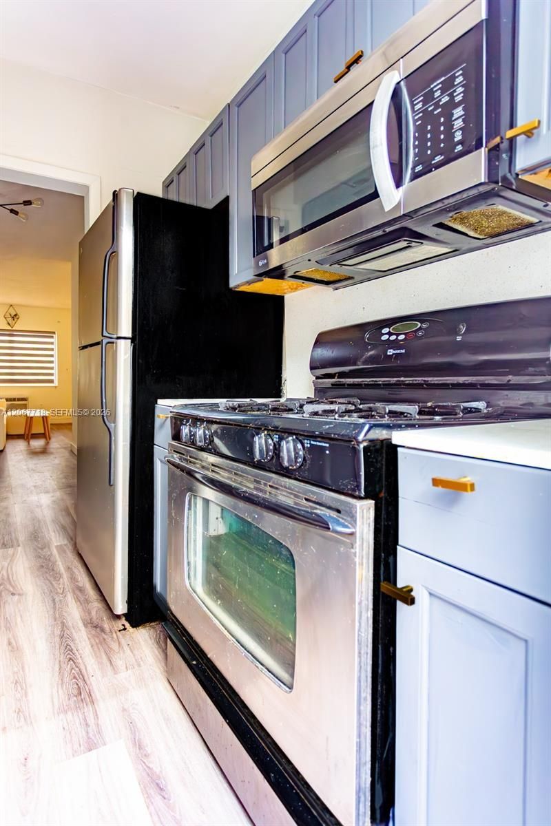 7720 Harding Ave , Unit 3, Miami Beach, FL 33141 Photo