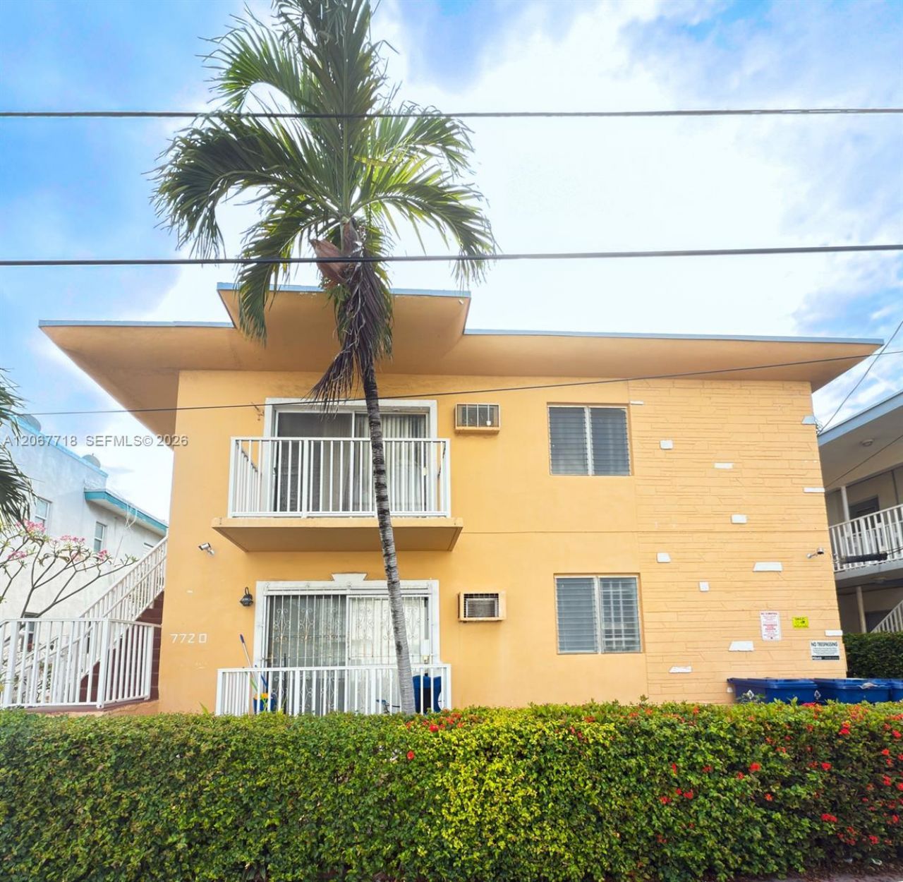 7720 Harding Ave , Unit 3, Miami Beach, FL 33141 Photo