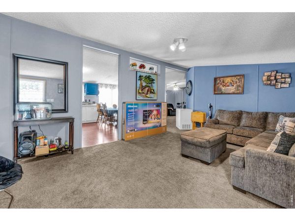 2500 E Harmony Rd, Unit 204, Fort Collins, CO 80528