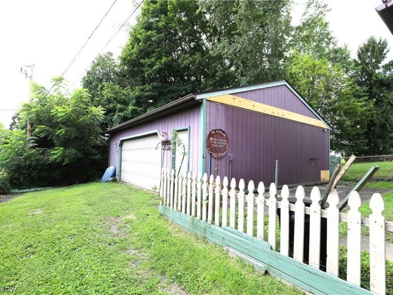 501 Clark Street, Cambridge, OH 43725 Photo 11