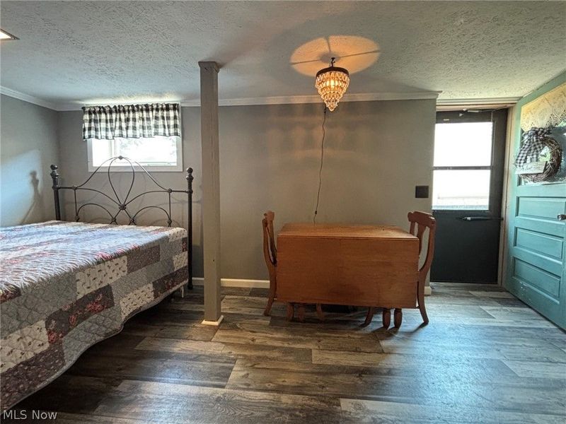 501 Clark Street, Cambridge, OH 43725 Photo 12