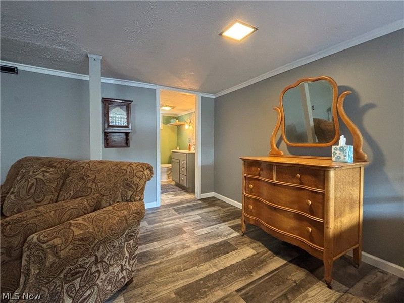 501 Clark Street, Cambridge, OH 43725 Photo 13