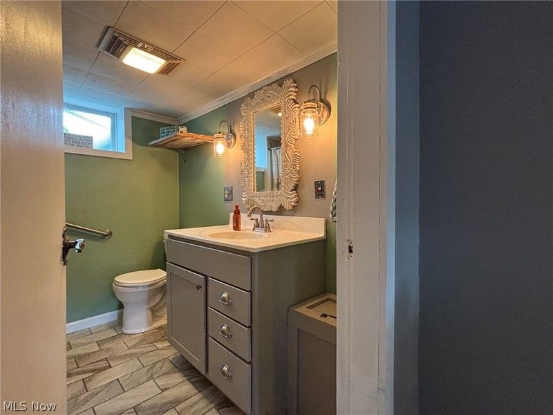 501 Clark Street, Cambridge, OH 43725 Photo 14