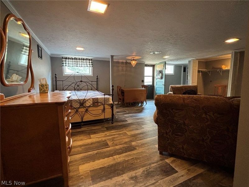 501 Clark Street, Cambridge, OH 43725 Photo 15