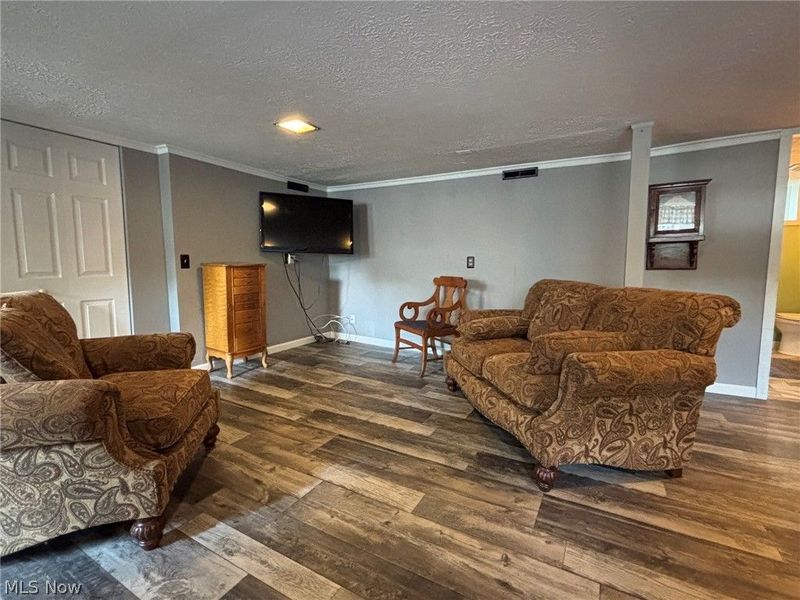 501 Clark Street, Cambridge, OH 43725 Photo 16