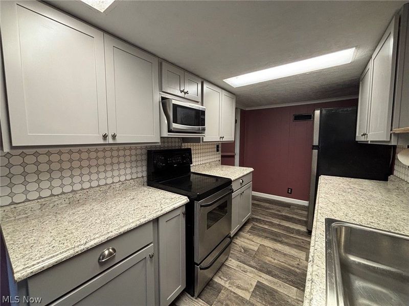 501 Clark Street, Cambridge, OH 43725 Photo 18