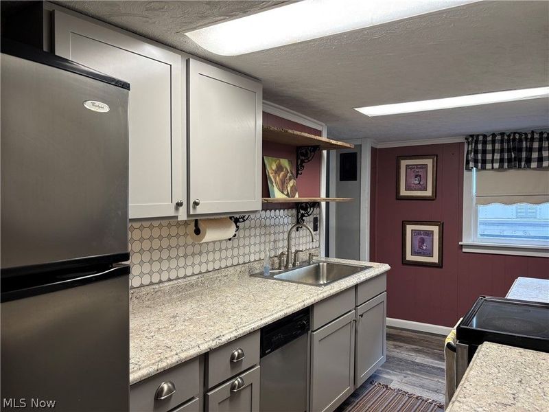 501 Clark Street, Cambridge, OH 43725 Photo 19