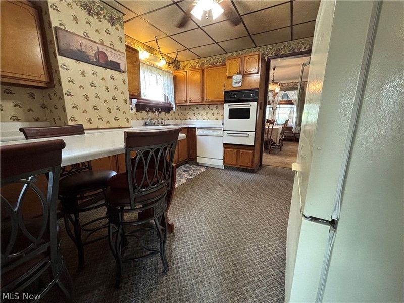 501 Clark Street, Cambridge, OH 43725 Photo 23