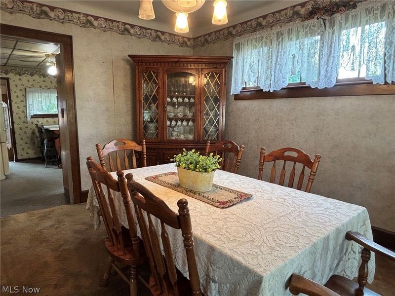 501 Clark Street, Cambridge, OH 43725 Photo 30
