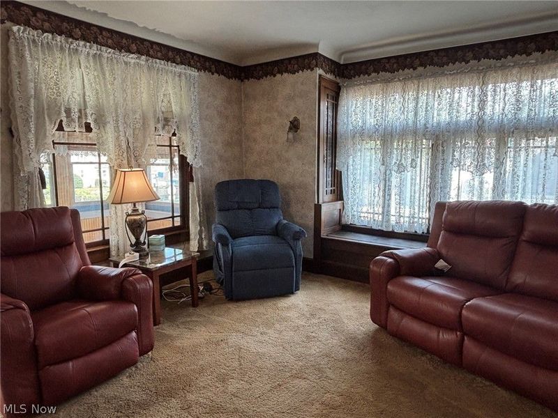 501 Clark Street, Cambridge, OH 43725 Photo 31