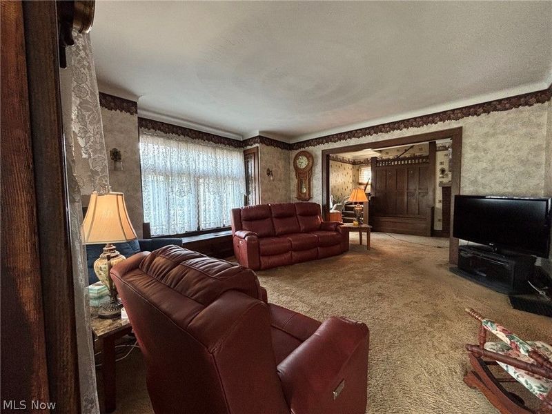501 Clark Street, Cambridge, OH 43725 Photo 32