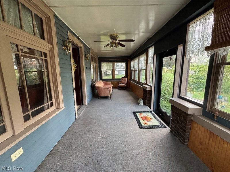 501 Clark Street, Cambridge, OH 43725 Photo 33