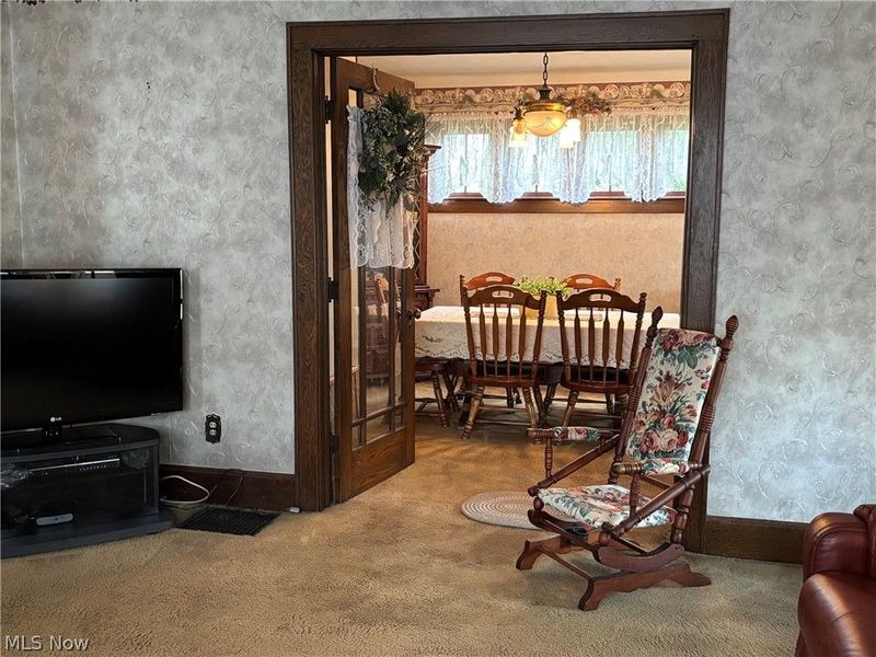 501 Clark Street, Cambridge, OH 43725 Photo 35
