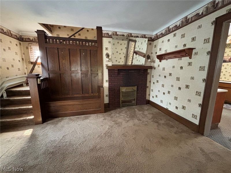 501 Clark Street, Cambridge, OH 43725 Photo 36