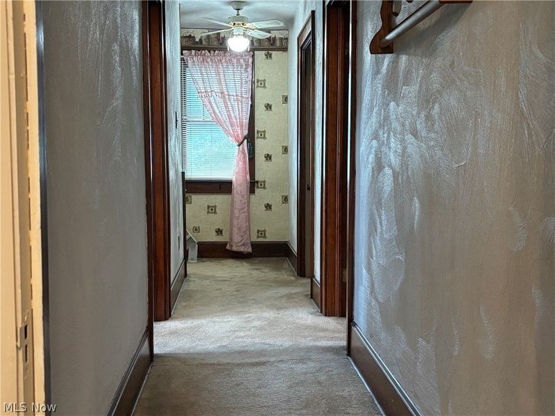501 Clark Street, Cambridge, OH 43725 Photo 37