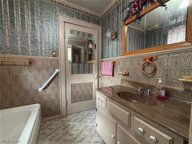 501 Clark Street, Cambridge, OH 43725 Photo 38
