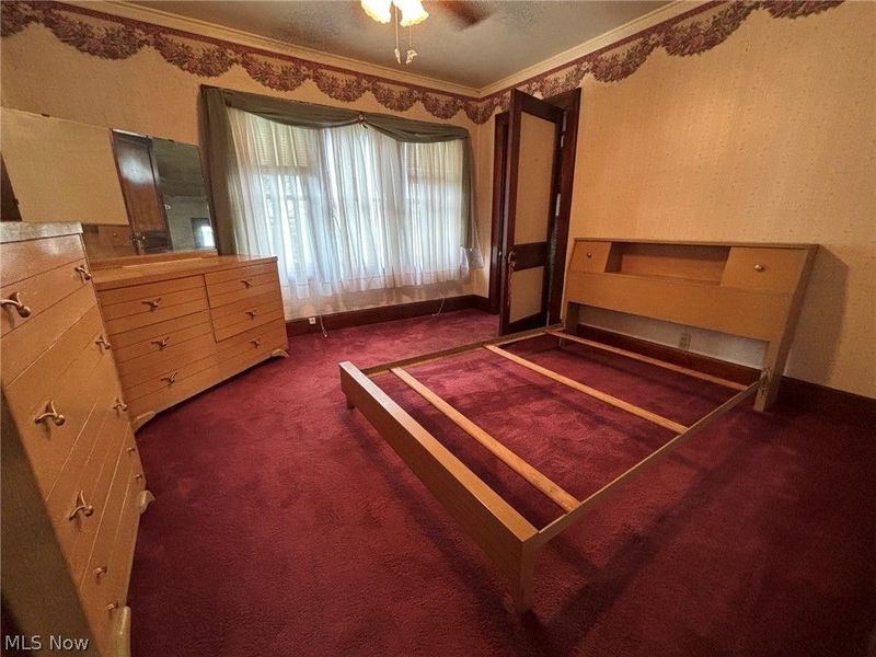 501 Clark Street, Cambridge, OH 43725 Photo 39