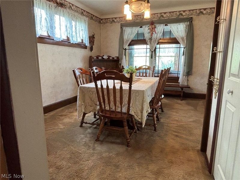 501 Clark Street, Cambridge, OH 43725 Photo 4