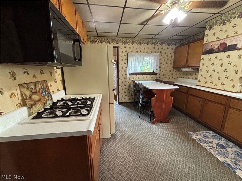501 Clark Street, Cambridge, OH 43725 Photo 5