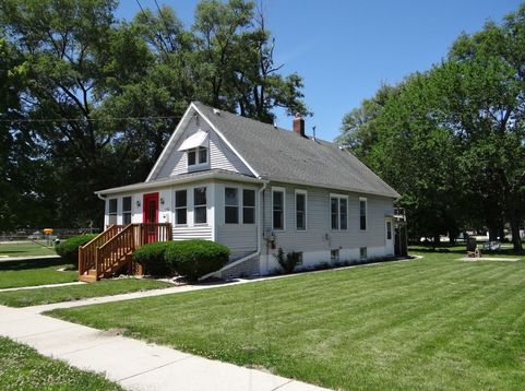 Main Photo