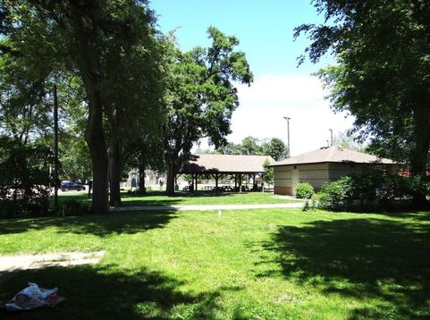 Main Photo