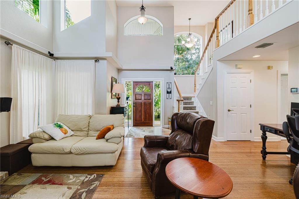 13668 Marquette Blvd, Fort Myers, FL 33905 Photo