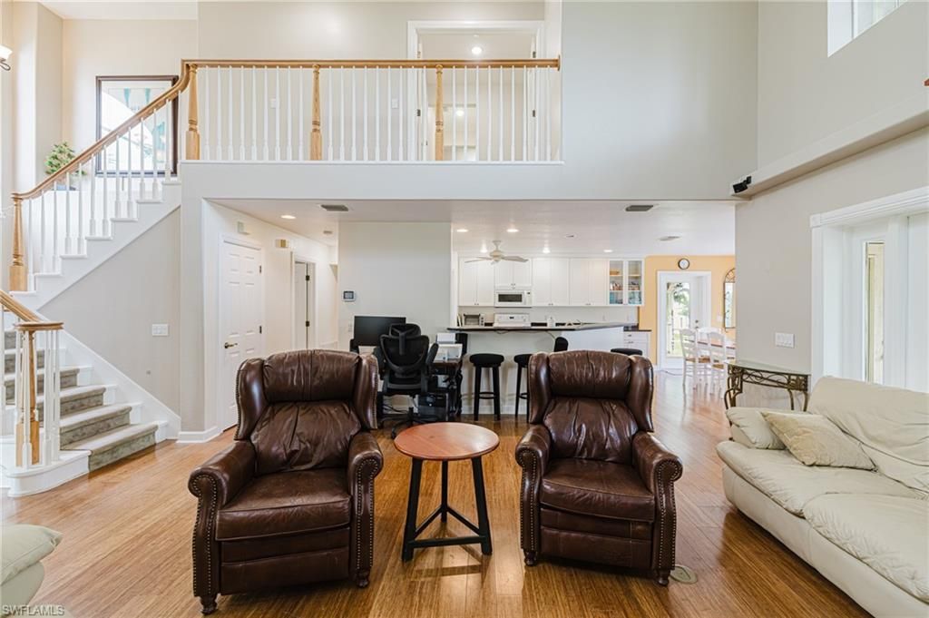 13668 Marquette Blvd, Fort Myers, FL 33905 Photo