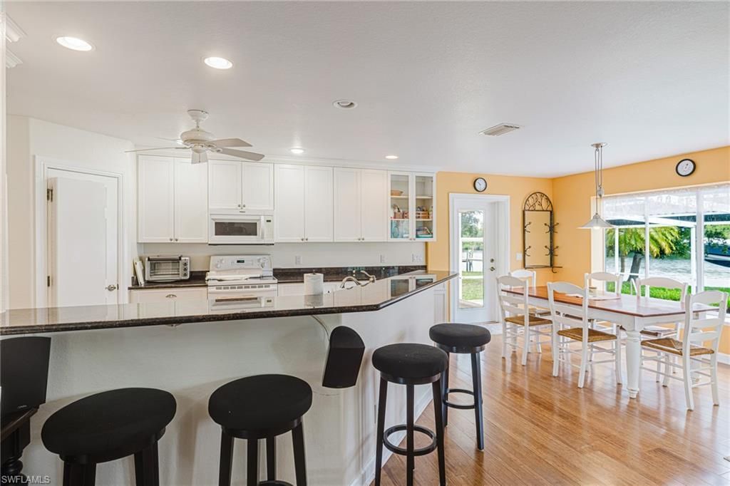 13664 Marquette Blvd, Fort Myers, FL 33905 Photo