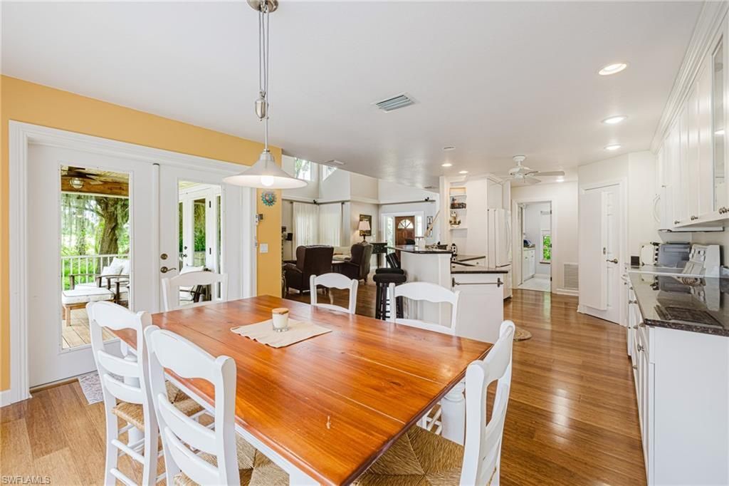 13668 Marquette Blvd, Fort Myers, FL 33905 Photo