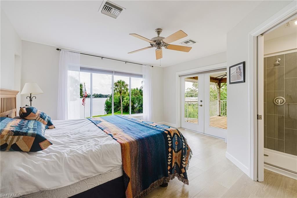 13668 Marquette Blvd, Fort Myers, FL 33905 Photo