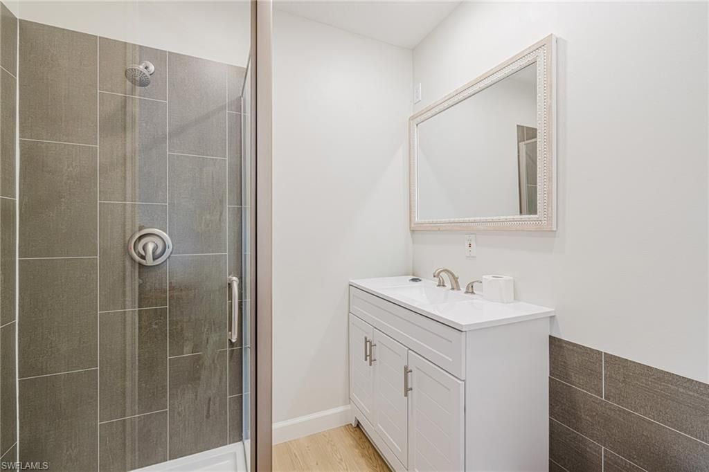 13668 Marquette Blvd, Fort Myers, FL 33905 Photo