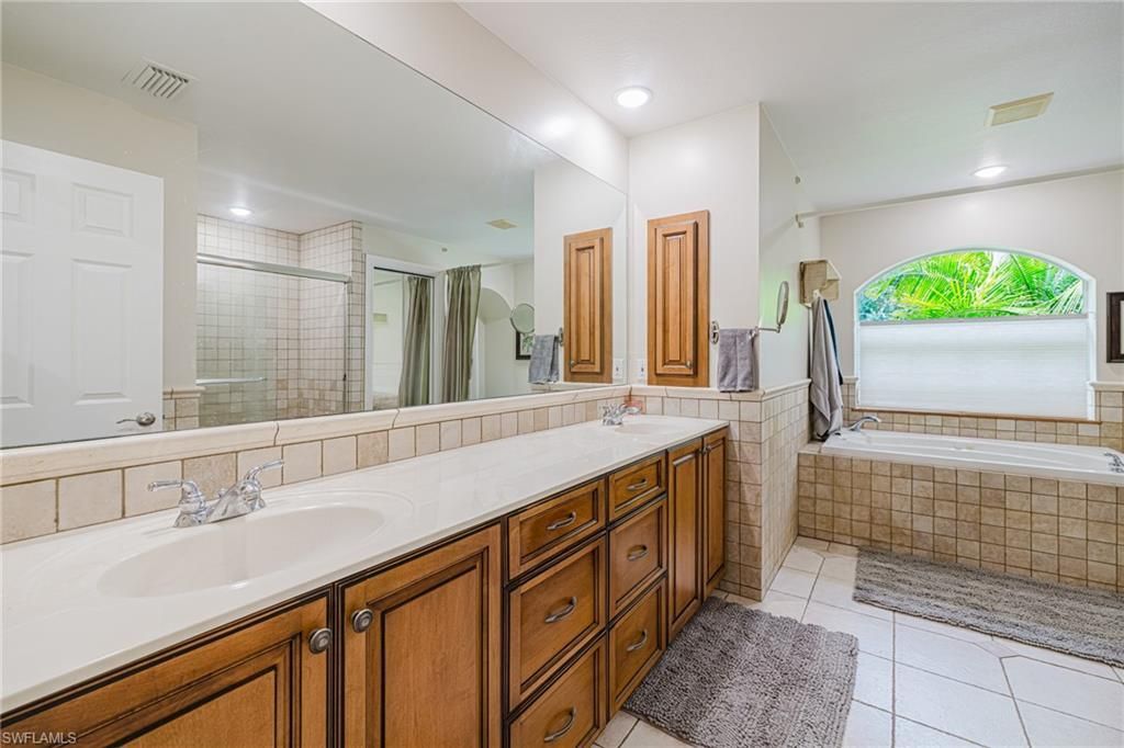 13668 Marquette Blvd, Fort Myers, FL 33905 Photo
