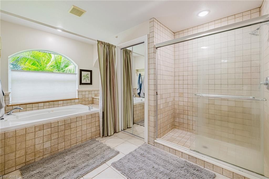 13668 Marquette Blvd, Fort Myers, FL 33905 Photo