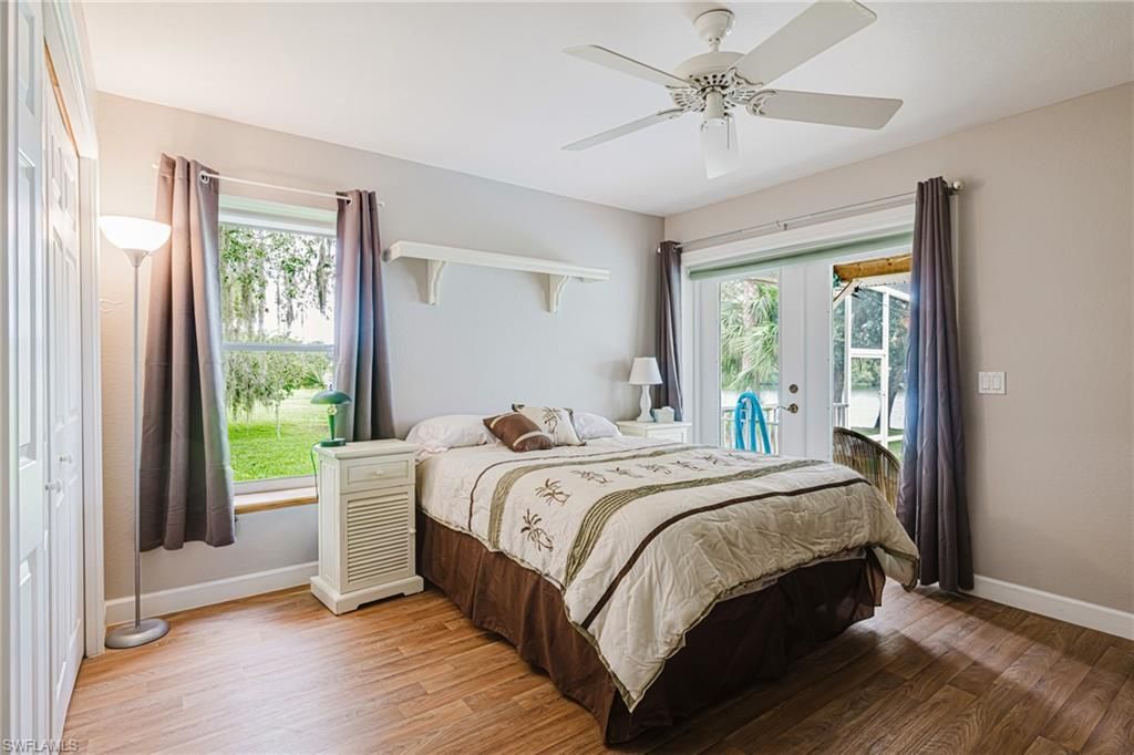 13668 Marquette Blvd, Fort Myers, FL 33905 Photo