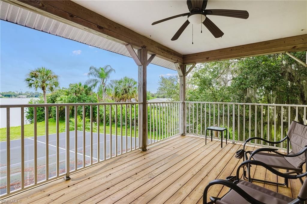 13668 Marquette Blvd, Fort Myers, FL 33905 Photo
