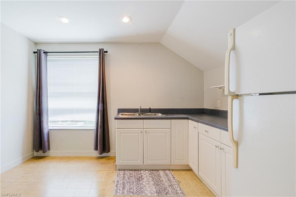13668 Marquette Blvd, Fort Myers, FL 33905 Photo