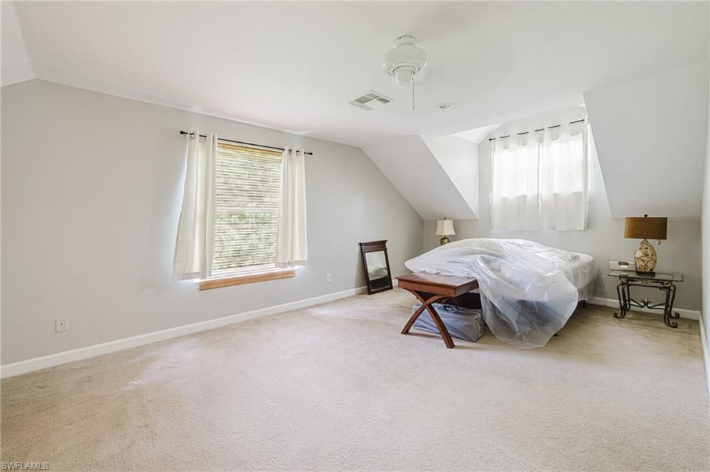 13668 Marquette Blvd, Fort Myers, FL 33905 Photo