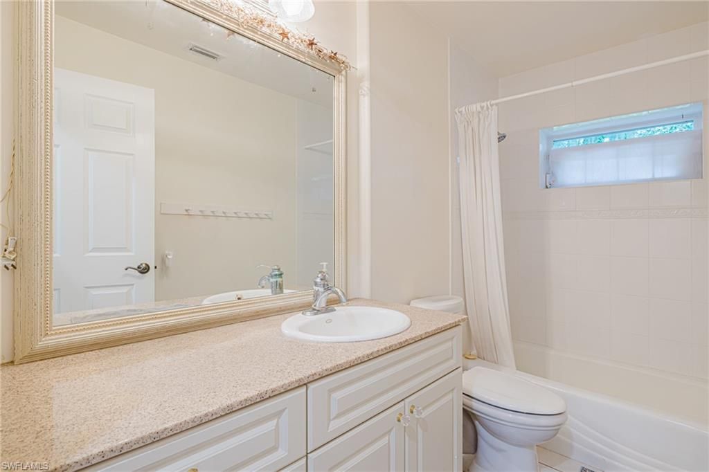 13668 Marquette Blvd, Fort Myers, FL 33905 Photo