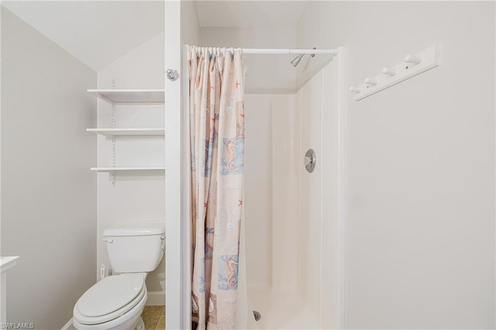 13668 Marquette Blvd, Fort Myers, FL 33905 Photo