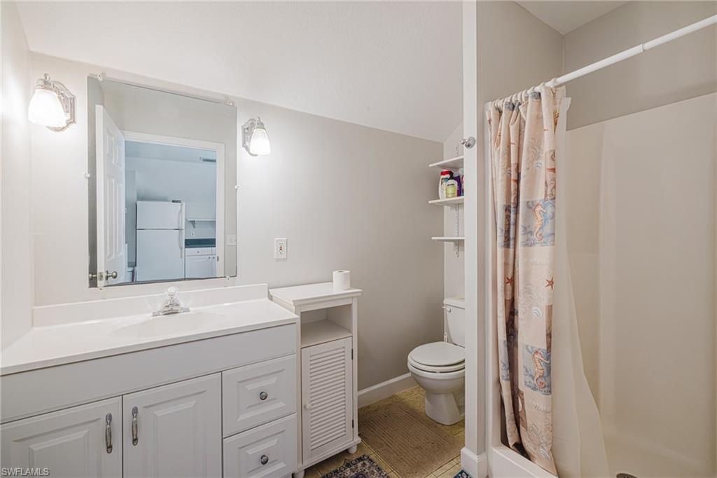 13668 Marquette Blvd, Fort Myers, FL 33905 Photo