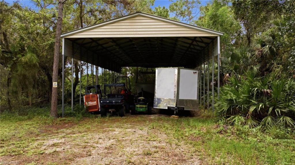 13668 Marquette Blvd, Fort Myers, FL 33905 Photo