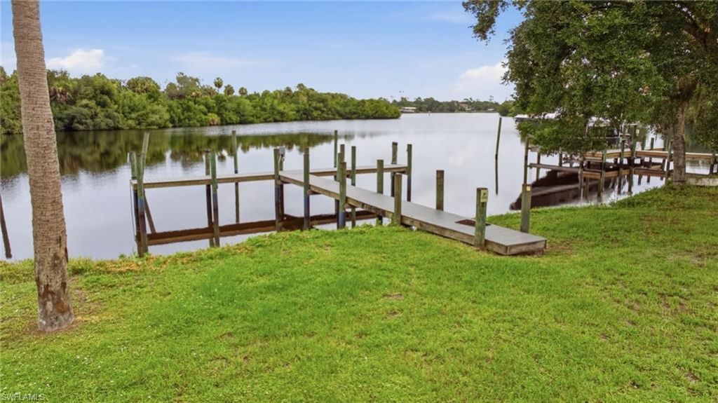 13668 Marquette Blvd, Fort Myers, FL 33905 Photo