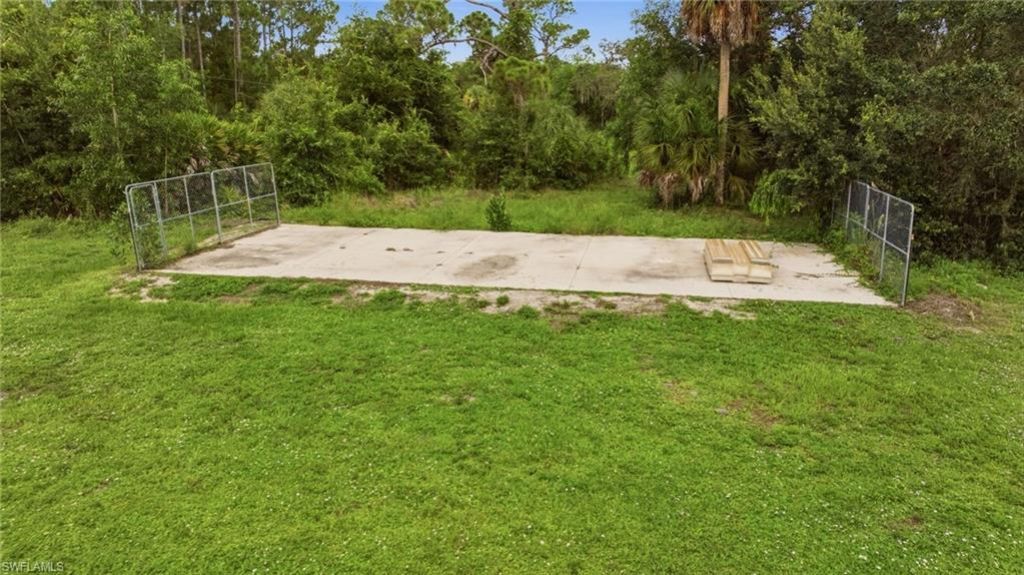 13668 Marquette Blvd, Fort Myers, FL 33905 Photo