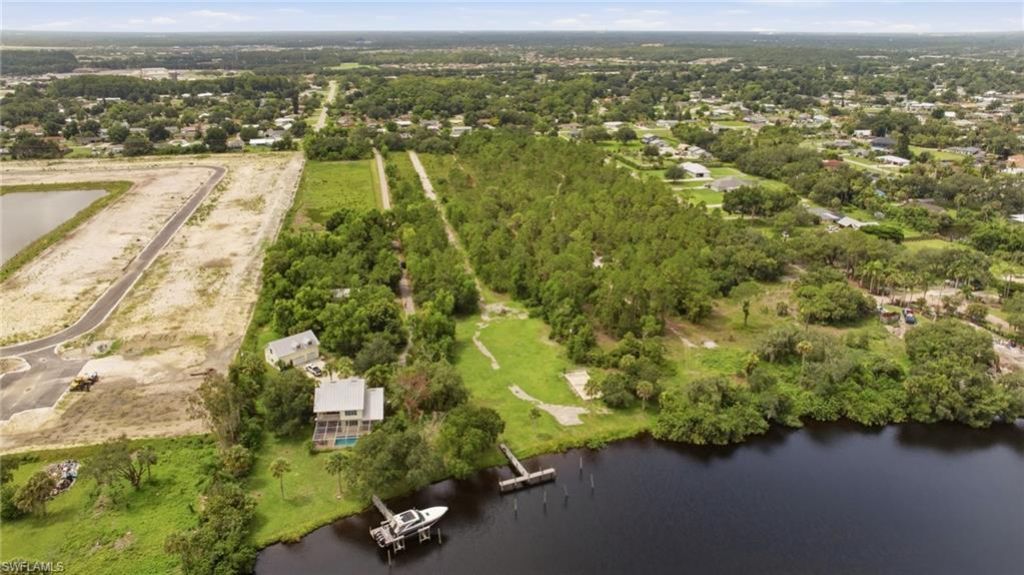 13668 Marquette Blvd, Fort Myers, FL 33905 Photo
