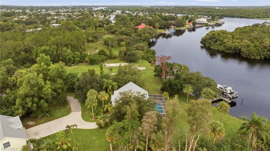 13668 Marquette Blvd, Fort Myers, FL 33905 Photo