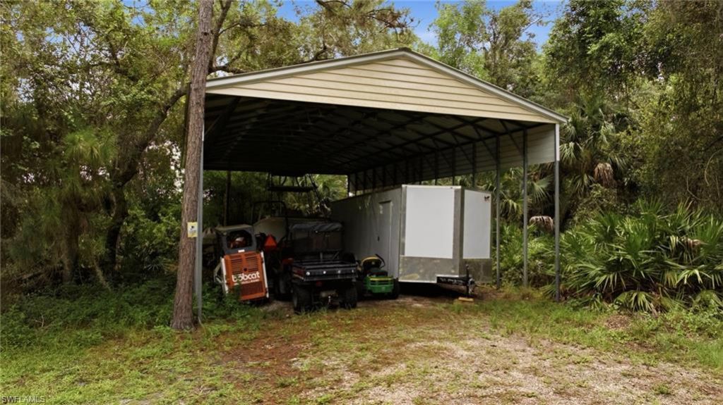 13668 Marquette Blvd, Fort Myers, FL 33905 Photo