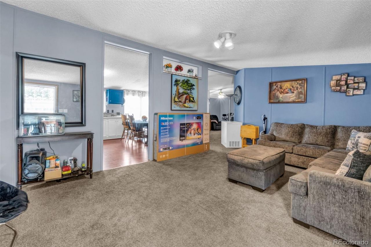 2500 E Harmony Road, Fort Collins, CO 80528 Main Photo