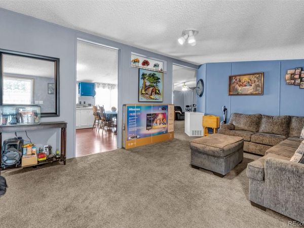 2500 E Harmony Road, Fort Collins, CO 80528