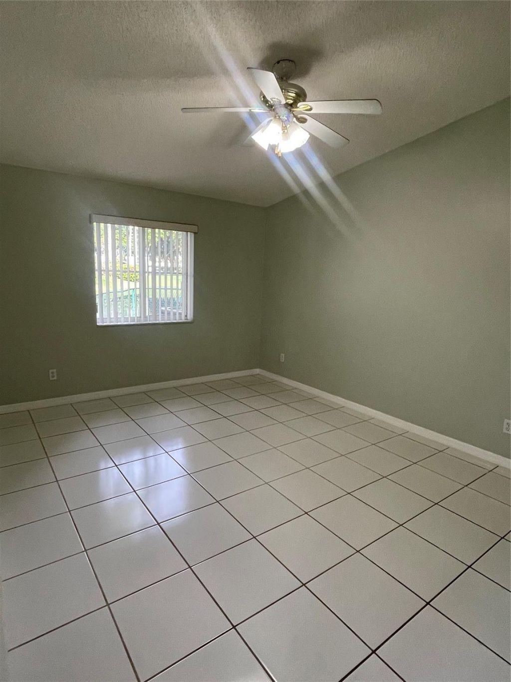 1810 SW 114th Terrace, Miramar, FL 33025 Photo